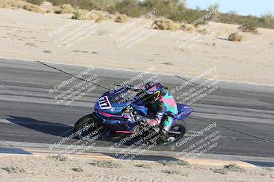 media/Nov-02-2025-CVMA (Sun) [[337aff29ab]]/Race 16-Formula Twins-Formula 40 UL(Holeshot)/